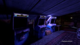 PlayStation(R)Home Picture 19-10-2014 12-04-58.jpg