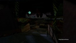 PlayStation(R)Home Picture 19-10-2014 12-03-47.jpg