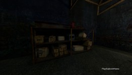 PlayStation(R)Home Picture 19-10-2014 12-03-07.jpg