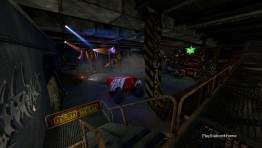 PlayStation(R)Home Picture 19-10-2014 12-02-42.jpg