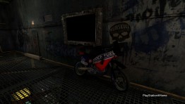 PlayStation(R)Home Picture 19-10-2014 12-02-29.jpg