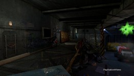 PlayStation(R)Home Picture 19-10-2014 12-02-20.jpg