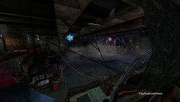 PlayStation(R)Home Picture 19-10-2014 12-02-14.jpg