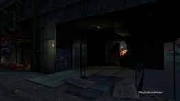 PlayStation(R)Home Picture 19-10-2014 12-01-42.jpg