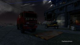 PlayStation(R)Home Picture 19-10-2014 12-01-13.jpg
