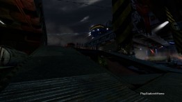 PlayStation(R)Home Picture 19-10-2014 12-01-02.jpg