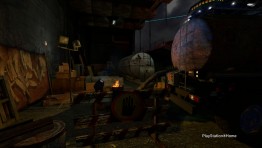 PlayStation(R)Home Picture 19-10-2014 12-00-53.jpg
