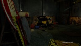 PlayStation(R)Home Picture 19-10-2014 12-00-35.jpg