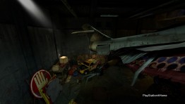 PlayStation(R)Home Picture 19-10-2014 12-00-08.jpg