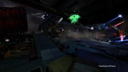PlayStation(R)Home Picture 19-10-2014 11-59-57.jpg