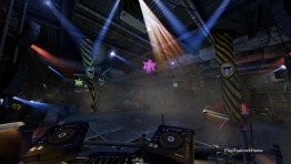 PlayStation(R)Home Picture 19-10-2014 11-59-32.jpg
