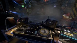 PlayStation(R)Home Picture 19-10-2014 11-59-24.jpg