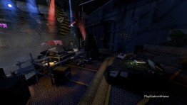 PlayStation(R)Home Picture 19-10-2014 11-59-15.jpg