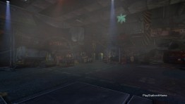PlayStation(R)Home Picture 19-10-2014 11-58-50.jpg