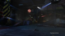 PlayStation(R)Home Picture 19-10-2014 11-58-42.jpg