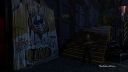 PlayStation(R)Home Picture 19-10-2014 11-58-20.jpg