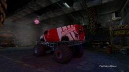 PlayStation(R)Home Picture 19-10-2014 11-58-13.jpg