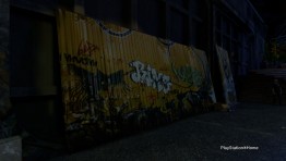 PlayStation(R)Home Picture 19-10-2014 11-58-02.jpg