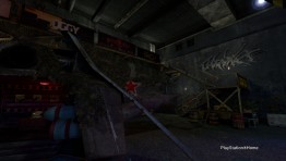 PlayStation(R)Home Picture 19-10-2014 11-57-44.jpg