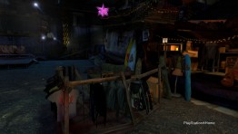 PlayStation(R)Home Picture 19-10-2014 11-57-34.jpg