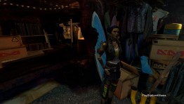 PlayStation(R)Home Picture 19-10-2014 11-57-27.jpg