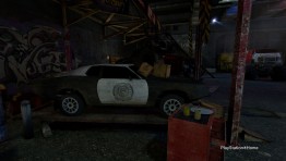 PlayStation(R)Home Picture 19-10-2014 11-57-16.jpg