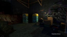 PlayStation(R)Home Picture 19-10-2014 11-57-10.jpg