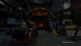 PlayStation(R)Home Picture 19-10-2014 11-56-59.jpg