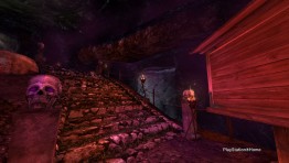 PlayStation(R)Home Picture 19-10-2014 16-55-56.jpg