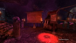 PlayStation(R)Home Picture 19-10-2014 16-55-37.jpg