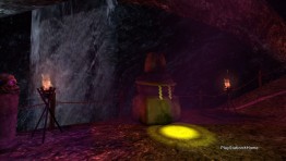 PlayStation(R)Home Picture 19-10-2014 16-55-13.jpg