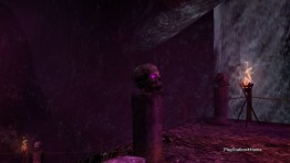 PlayStation(R)Home Picture 19-10-2014 16-55-07.jpg
