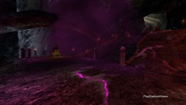 PlayStation(R)Home Picture 19-10-2014 16-54-58.jpg