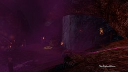 PlayStation(R)Home Picture 19-10-2014 16-54-35.jpg