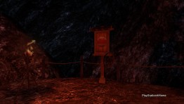 PlayStation(R)Home Picture 19-10-2014 16-54-19.jpg
