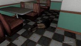 PlayStation(R)Home Picture 21-10-2014 19-01-55.jpg