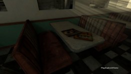 PlayStation(R)Home Picture 21-10-2014 19-01-38.jpg