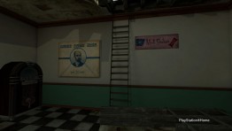PlayStation(R)Home Picture 21-10-2014 19-00-54.jpg
