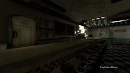PlayStation(R)Home Picture 21-10-2014 19-00-07.jpg