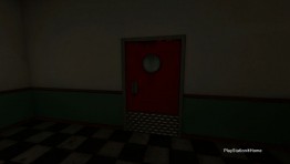 PlayStation(R)Home Picture 21-10-2014 19-00-01.jpg