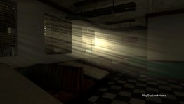 PlayStation(R)Home Picture 21-10-2014 18-59-55.jpg