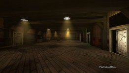PlayStation(R)Home Picture 22-10-2014 18-49-51.jpg