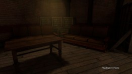 PlayStation(R)Home Picture 22-10-2014 18-49-36.jpg