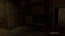PlayStation(R)Home Picture 22-10-2014 18-49-30.jpg