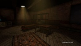PlayStation(R)Home Picture 22-10-2014 18-49-17.jpg