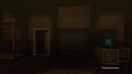 PlayStation(R)Home Picture 22-10-2014 18-49-03.jpg