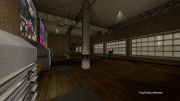 PlayStation(R)Home Picture 23-10-2014 19-32-19.jpg