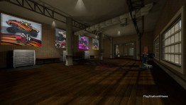 PlayStation(R)Home Picture 23-10-2014 19-31-56.jpg