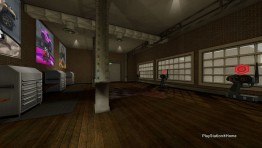PlayStation(R)Home Picture 23-10-2014 19-31-36.jpg