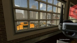 PlayStation(R)Home Picture 23-10-2014 19-31-24.jpg